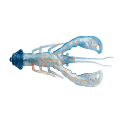 PowerBait Clatter Craw