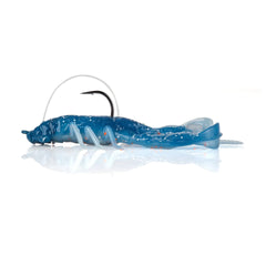 PowerBait Clatter Craw