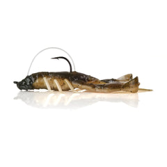 PowerBait Clatter Craw