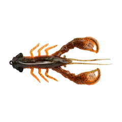 PowerBait Clatter Craw