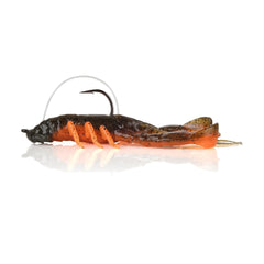 PowerBait® Clatter Craw