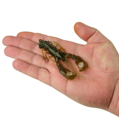 PowerBait Clatter Craw