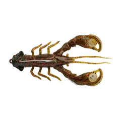 PowerBait Clatter Craw