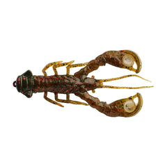 PowerBait Clatter Craw