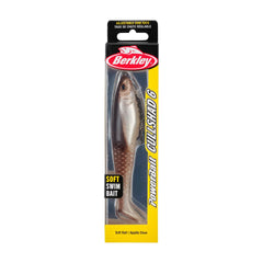 PowerBait CullShad