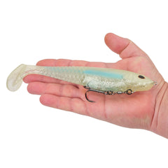 PowerBait® CullShad