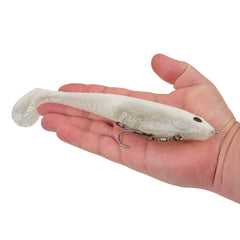 PowerBait® CullShad