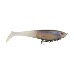 PowerBait CullShad
