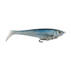 PowerBait® CullShad