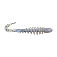 PowerBait Curly Bones