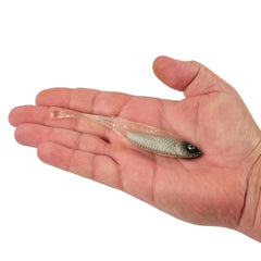 PowerBait® Drip Minnow