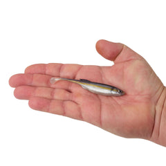 PowerBait Drip Swimmer