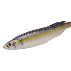 PowerBait Drip Swimmer