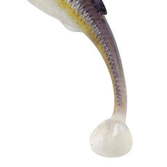 PowerBait Drip Swimmer
