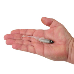PowerBait Drip Swimmer
