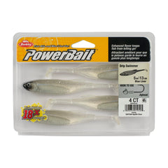 PowerBait Drip Swimmer