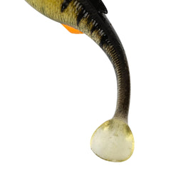 PowerBait Drip Swimmer