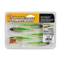 PowerBait Drip Swimmer