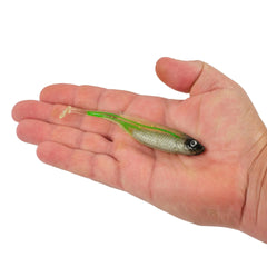 PowerBait Drip Swimmer
