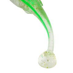 PowerBait Drip Swimmer