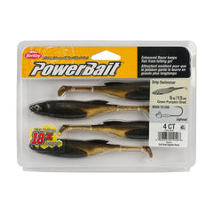 PowerBait Drip Swimmer