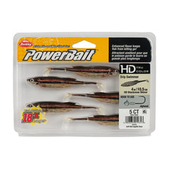PowerBait Drip Swimmer
