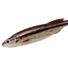 PowerBait Drip Swimmer