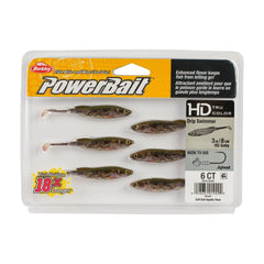 PowerBait Drip Swimmer