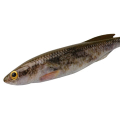 PowerBait Drip Swimmer