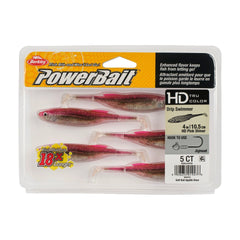 PowerBait Drip Swimmer