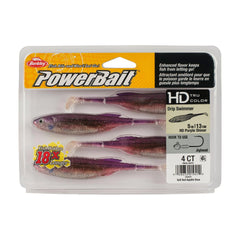 PowerBait Drip Swimmer