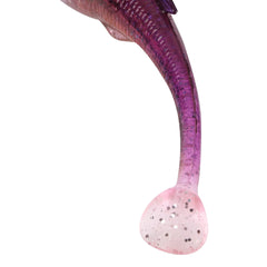 PowerBait Drip Swimmer