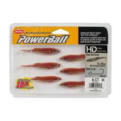 PowerBait Drip Swimmer