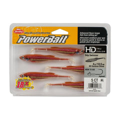 PowerBait Drip Swimmer