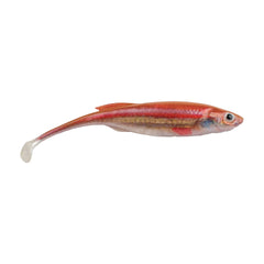 PowerBait® Drip Swimmer