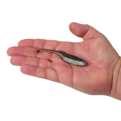 PowerBait Drip Swimmer