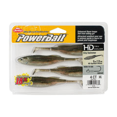 PowerBait Drip Swimmer