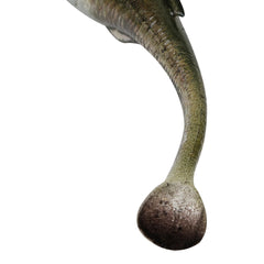 PowerBait Drip Swimmer