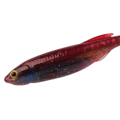 PowerBait Drip Swimmer