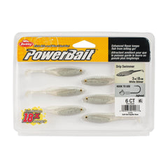 PowerBait Drip Swimmer