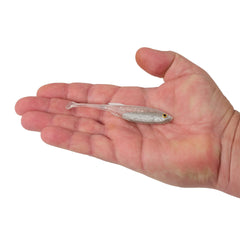 PowerBait Drip Swimmer