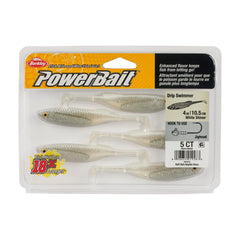 PowerBait® Drip Swimmer