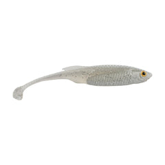 PowerBait® Drip Swimmer