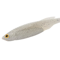 PowerBait Drip Swimmer