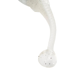 PowerBait Drip Swimmer