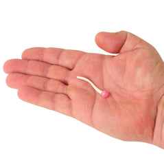 PowerBait Floating Mice Tails