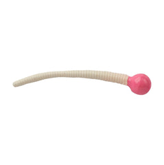 PowerBait Floating Mice Tails