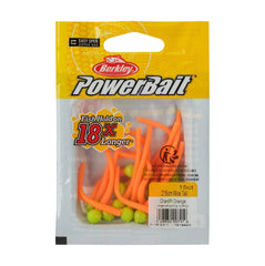 PowerBait Floating Mice Tails