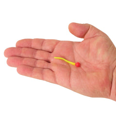 PowerBait® Floating Mice Tails