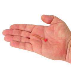 PowerBait Floating Mice Tails